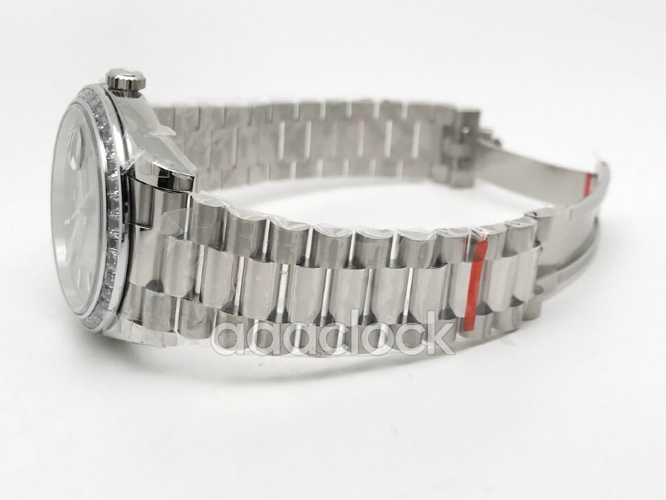 Rolex Day-Date 40 228396TBR-0031 Арт. RO-3594 Арт. RO-3594