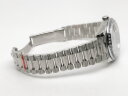 Rolex Day-Date 40 228396TBR-0031 Арт. RO-3594 Арт. RO-3594