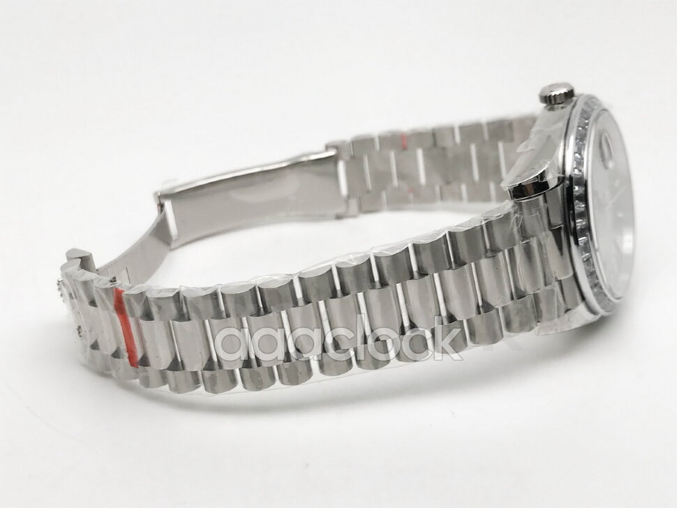 Rolex Day-Date 40 228396TBR-0031 Арт. RO-3594 Арт. RO-3594