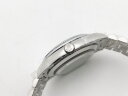 Rolex Day-Date 40 228396TBR-0031 Арт. RO-3594 Арт. RO-3594