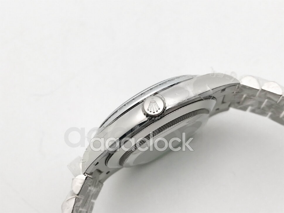 Rolex Day-Date 40 228396TBR-0031 Арт. RO-3594 Арт. RO-3594
