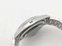 Rolex Day-Date 40 228396TBR-0031 Арт. RO-3594 Арт. RO-3594