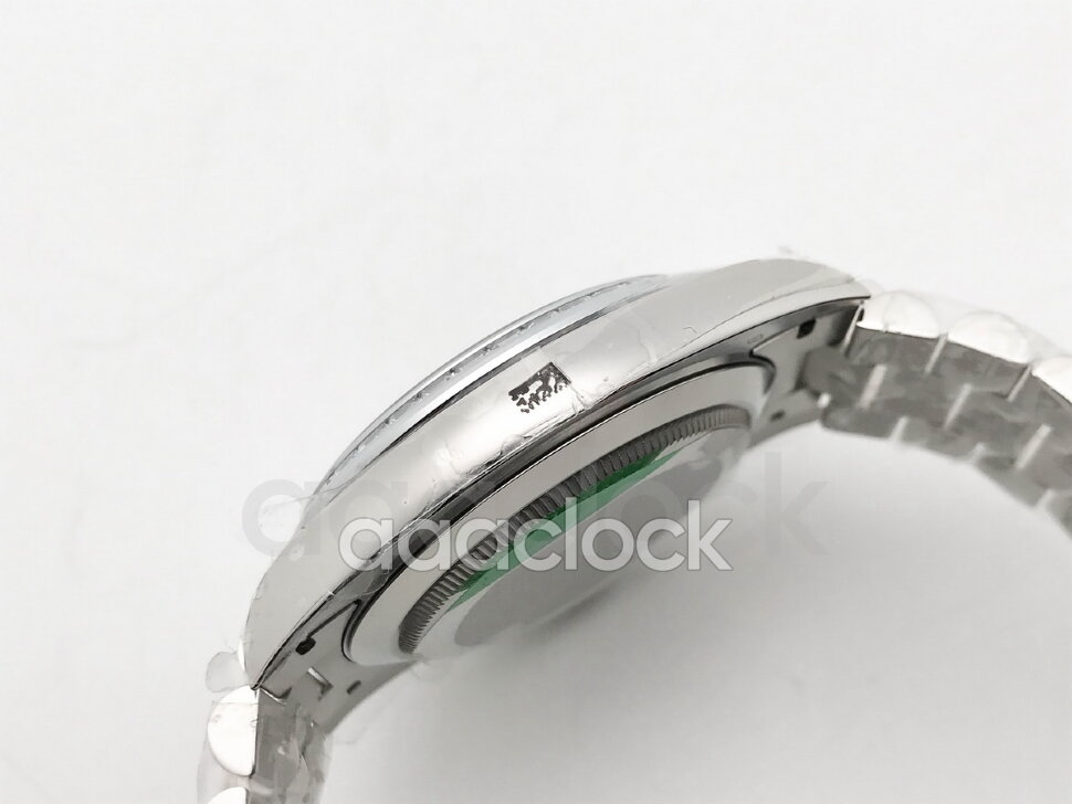 Rolex Day-Date 40 228396TBR-0031 Арт. RO-3594 Арт. RO-3594