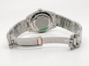 Rolex Day-Date 40 228396TBR-0031 Арт. RO-3594 Арт. RO-3594