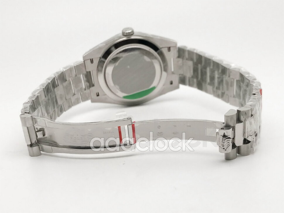 Rolex Day-Date 40 228396TBR-0031 Арт. RO-3594 Арт. RO-3594