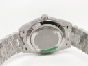 Rolex Day-Date 40 228396TBR-0031 Арт. RO-3594 Арт. RO-3594