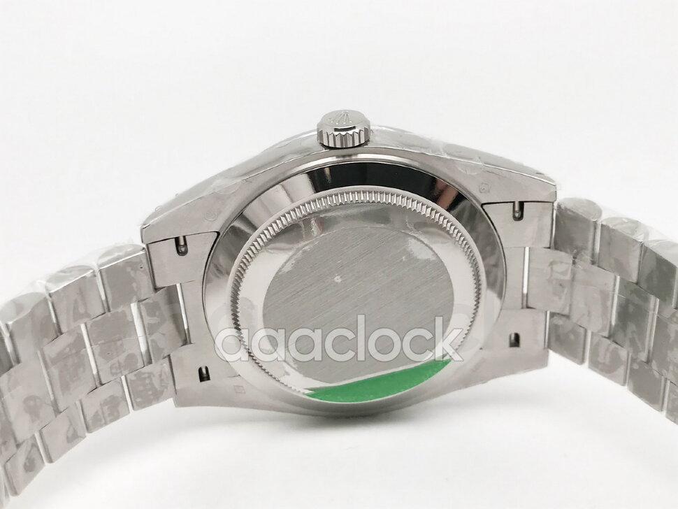 Rolex Day-Date 40 228396TBR-0031 Арт. RO-3594 Арт. RO-3594