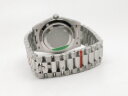 Rolex Day-Date 40 228396TBR-0031 Арт. RO-3594 Арт. RO-3594