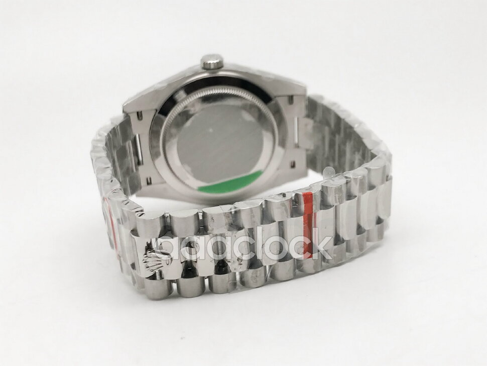 Rolex Day-Date 40 228396TBR-0031 Арт. RO-3594 Арт. RO-3594