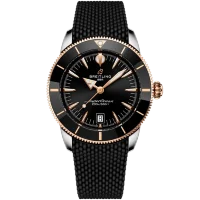 Breitling Superocean Heritage B31 Automatic 42 UB3111241B1S1 Арт. BT-4421 Арт. BT-4421