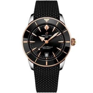 Breitling Superocean Heritage B31 Automatic 42 UB3111241B1S1