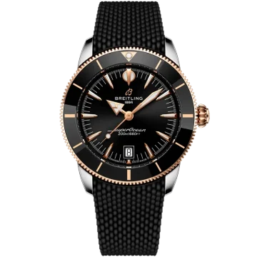 Breitling Superocean Heritage B31 Automatic 42 UB3111241B1S1