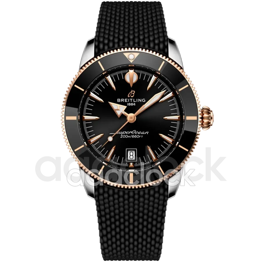 Breitling Superocean Heritage B31 Automatic 42 UB3111241B1S1 Арт. BT-4421 Арт. BT-4421