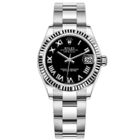 Rolex Datejust 31 278274-0001 Арт. RO-2831 Арт. RO-2831