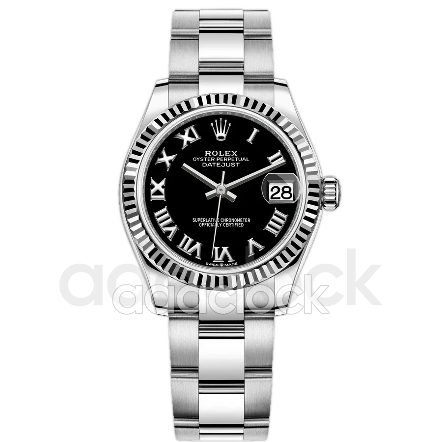 Rolex Datejust 31 278274-0001 Арт. RO-2831 Арт. RO-2831