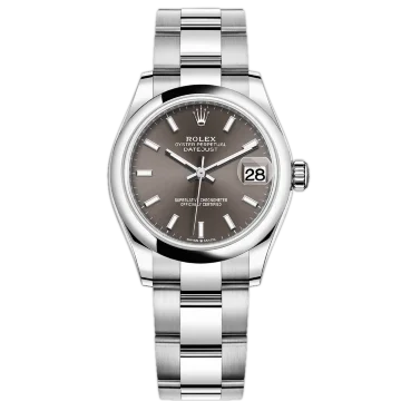Rolex Datejust 31 278240-0009