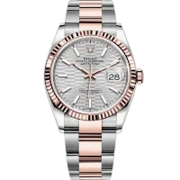 Rolex Datejust 36 126231-0034 Арт. RO-3016 Арт. RO-3016