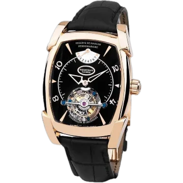 Parmigiani Fleurier Kalpa XL Tourbillon