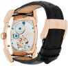Parmigiani Fleurier Kalpa XL Tourbillon Арт. PF-2129 Арт. PF-2129