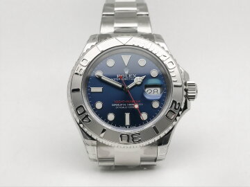 Rolex Yacht-Master 126622-0002