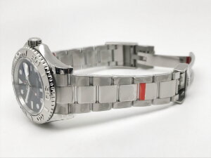 Rolex Yacht-Master 126622-0002
