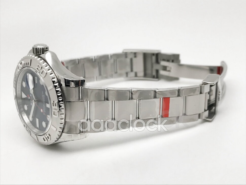 Rolex Yacht-Master 126622-0002 Арт. RO-3779 Арт. RO-3779