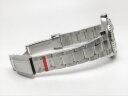 Rolex Yacht-Master 126622-0002 Арт. RO-3779 Арт. RO-3779