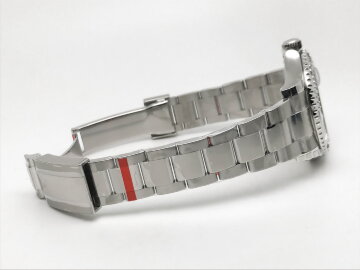Rolex Yacht-Master 126622-0002
