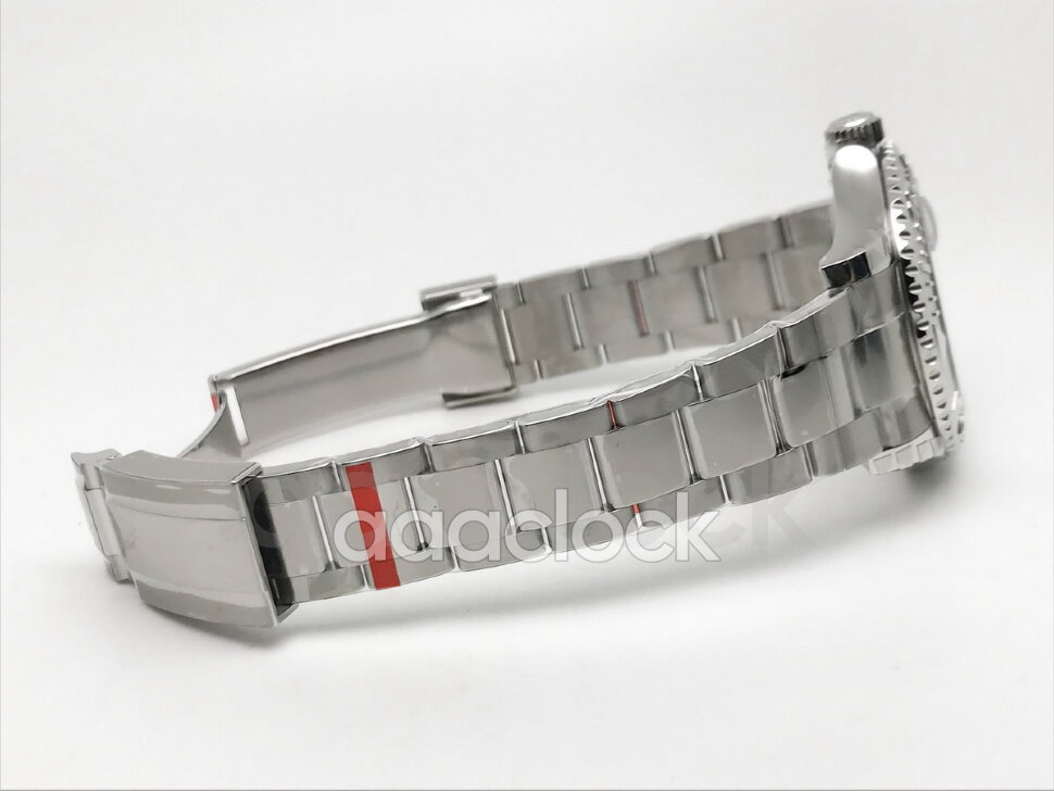 Rolex Yacht-Master 126622-0002 Арт. RO-3779 Арт. RO-3779
