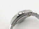 Rolex Yacht-Master 126622-0002 Арт. RO-3779 Арт. RO-3779