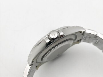 Rolex Yacht-Master 126622-0002