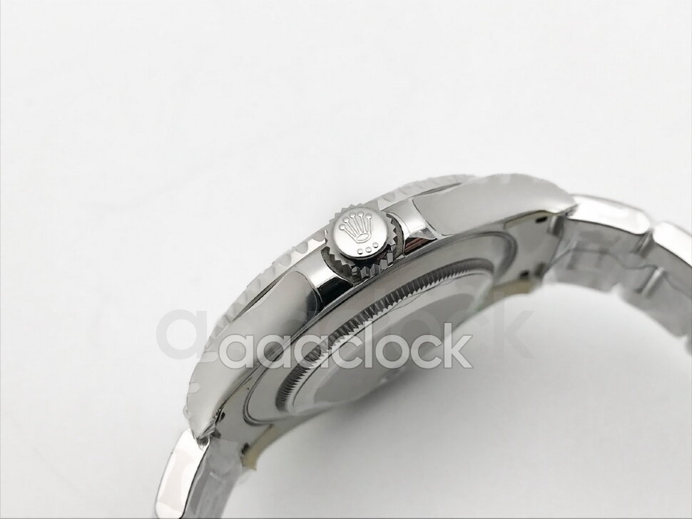 Rolex Yacht-Master 126622-0002 Арт. RO-3779 Арт. RO-3779