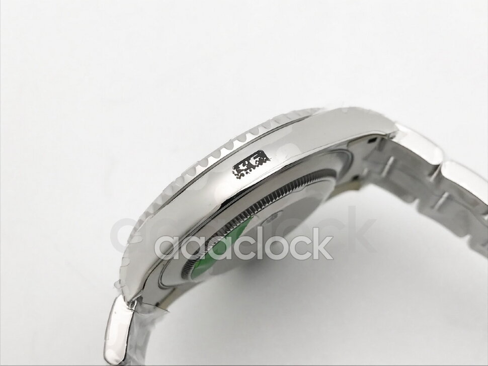 Rolex Yacht-Master 126622-0002 Арт. RO-3779 Арт. RO-3779