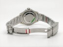 Rolex Yacht-Master 126622-0002 Арт. RO-3779 Арт. RO-3779