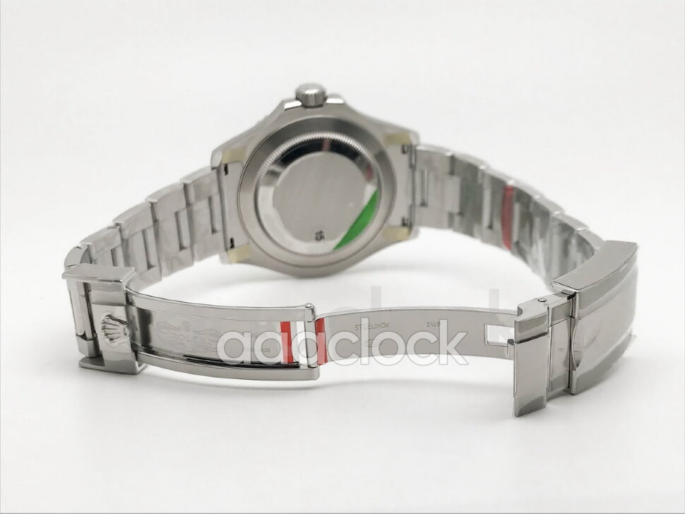Rolex Yacht-Master 126622-0002 Арт. RO-3779 Арт. RO-3779
