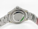 Rolex Yacht-Master 126622-0002 Арт. RO-3779 Арт. RO-3779