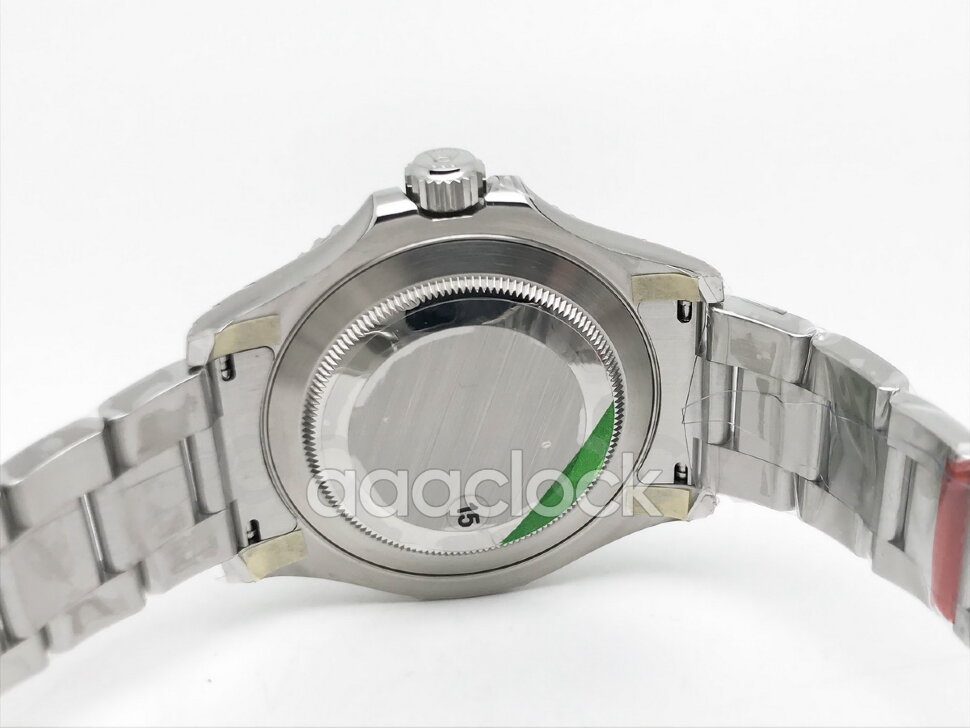 Rolex Yacht-Master 126622-0002 Арт. RO-3779 Арт. RO-3779