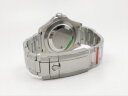 Rolex Yacht-Master 126622-0002 Арт. RO-3779 Арт. RO-3779