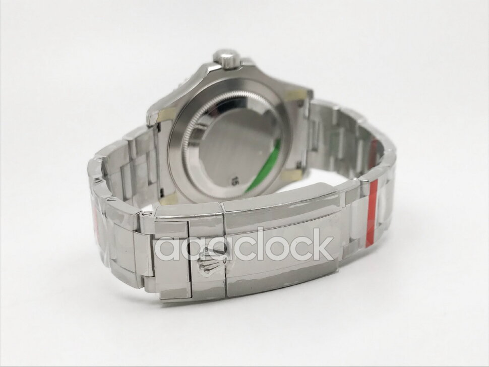 Rolex Yacht-Master 126622-0002 Арт. RO-3779 Арт. RO-3779