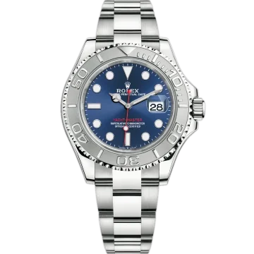 Rolex Yacht-Master 126622-0002
