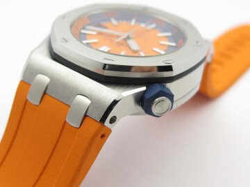 Audemars Piguet Royal Oak Offshore Diver 15710ST.OO.A070CA.01