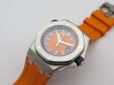 Audemars Piguet Royal Oak Offshore Diver 15710ST.OO.A070CA.01 Арт. AP-0224 Арт. AP-0224