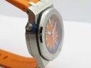 Audemars Piguet Royal Oak Offshore Diver 15710ST.OO.A070CA.01 Арт. AP-0224 Арт. AP-0224