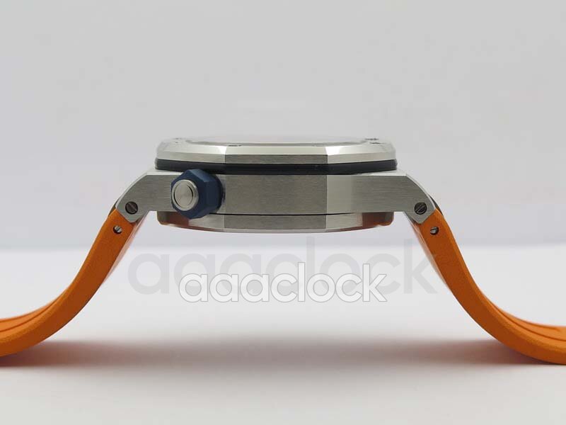 Audemars Piguet Royal Oak Offshore Diver 15710ST.OO.A070CA.01 Арт. AP-0224 Арт. AP-0224