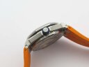 Audemars Piguet Royal Oak Offshore Diver 15710ST.OO.A070CA.01 Арт. AP-0224 Арт. AP-0224
