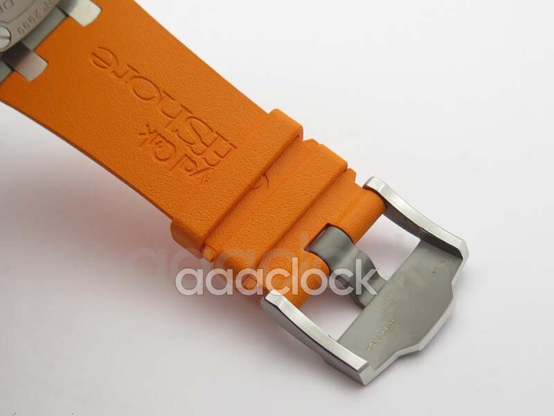 Audemars Piguet Royal Oak Offshore Diver 15710ST.OO.A070CA.01 Арт. AP-0224 Арт. AP-0224