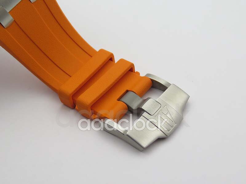 Audemars Piguet Royal Oak Offshore Diver 15710ST.OO.A070CA.01 Арт. AP-0224 Арт. AP-0224