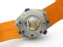 Audemars Piguet Royal Oak Offshore Diver 15710ST.OO.A070CA.01 Арт. AP-0224 Арт. AP-0224