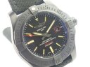 Breitling Avenger Blackbird 44 V17311101B1W1 Арт. BT-0499 Арт. BT-0499