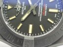 Breitling Avenger Blackbird 44 V17311101B1W1 Арт. BT-0499 Арт. BT-0499